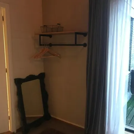 Zaanschap 2