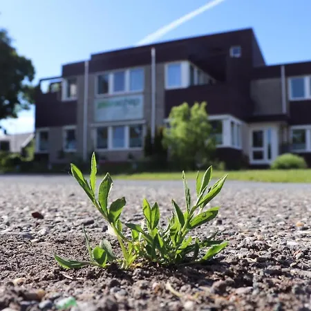 Rum i privatbostad Zaanschap 2 Westzaan