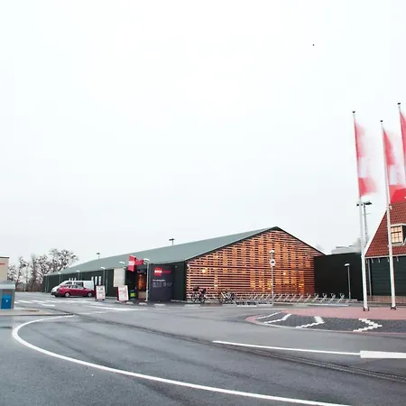 Rum i privatbostad Zaanschap 2 Westzaan